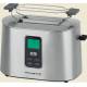 Toaster Testberichte