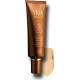 Tests zu Make-up