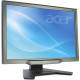 Monitor Testberichte