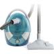 Solac Beagle Allergy Care Mod AB2830