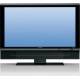 Fernseher Testberichte