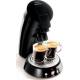 Kaffeemaschine Testberichte