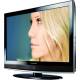 Fernseher Testberichte