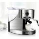 Kaffeemaschine Testberichte