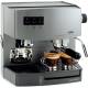 Kaffeemaschine Testberichte
