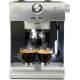 Kaffeemaschine Testberichte