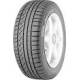 Continental WinterContact TS 810; 225/55 R 16 H