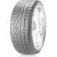 Pirelli Winter 210 Sottozero 2; 225/55 R 16H