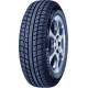 Michelin Primacy Alpin 3; 225/55 R 16H