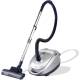 BEEM Excellent Turboclean VC-D5001S