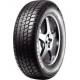 Bridgestone Blizzak LM 25; 225/55 R 16H