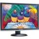 Monitor Testberichte