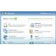 Virenscanner Testberichte
