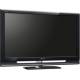 Fernseher Testberichte
