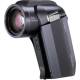 Camcorder Testberichte