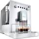 Kaffeemaschine Testberichte