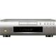 Blu-ray-Player Testberichte