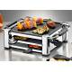 Raclette Testberichte