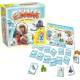Queen Games Enuk - Der Eskimo