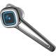 Plantronics Voyager Discovery 925