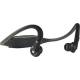 Headset Testberichte