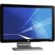 Monitor Testberichte
