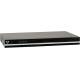 Testberichte DVD-Recorder