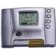 MP3-Player Testberichte