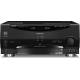 HiFi-Receiver Testberichte