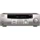 HiFi-Receiver Testberichte