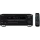 HiFi-Receiver Testberichte