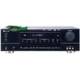 HiFi-Receiver Testberichte