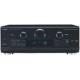 HiFi-Receiver Testberichte