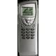 Handy Testberichte