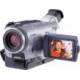Camcorder Testberichte