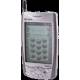 Handy Testberichte