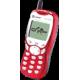 Handy Testberichte
