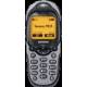 Handy Testberichte