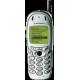 Handy Testberichte