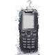 Handy Testberichte