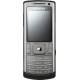 Handy Testberichte