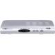 TV-Receiver Testberichte