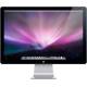Monitor Testberichte