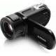 Camcorder Testberichte