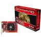 Gainward Radeon HD 4650 (512 MB)