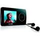 MP3-Player Testberichte