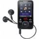 MP3-Player Testberichte
