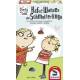 Gesellschaftsspiel Testberichte