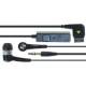 Headset Testberichte