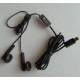 Headset Testberichte